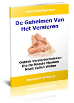 Vrouwen Versieren